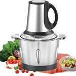 Chooper + Veg slicer 14 in 1