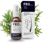 Apple Hair Shampoo & FEG Plus Oil Combo | 2+2 Hair Care Pack