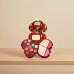 L'CHEAR Heart Style Small Compact Makeup Kit