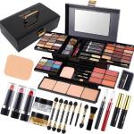 L'CHEAR Handbag Delicate Makeup Kit