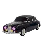 Bluetooth Car Speaker Buytiti CH-12034