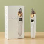 Multifunctional Cleaning Instrument (Blackhead & Oil Remover)