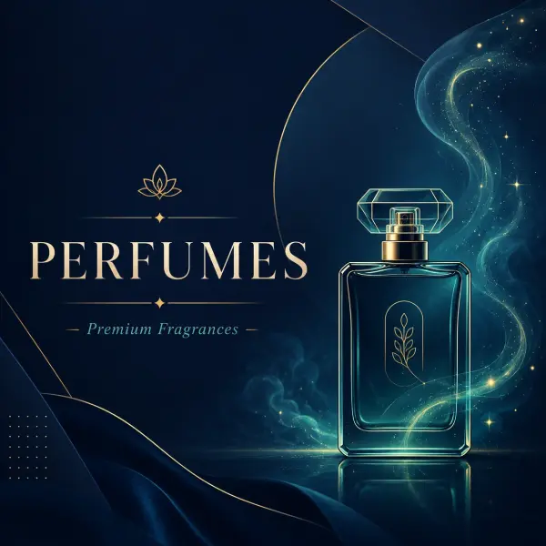 Perfumes