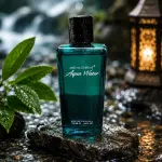 Aqua Water Perfume 100ML Eau De Parfum for Men & Women | Buy Online UAE