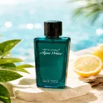 Aqua Water Perfume 100ML Eau De Parfum for Men & Women | Buy Online UAE