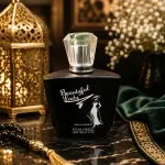 Beautiful Lady Perfume 100ML | Buy Online UAE