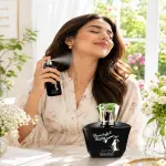 Beautiful Lady Perfume 100ML | Buy Online UAE