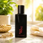 Black Magnet Perfume 100ML Eau De Parfum for Men & Women