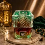 Marwa Perfume 100ML Eau De Parfum for Men & Women