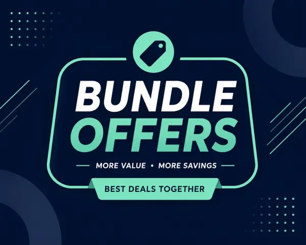 Deals