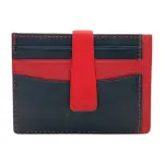 Blk/Red