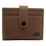 VIP.HUNTER