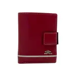 RED/WHT [SL]