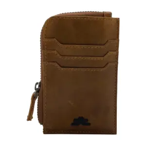 Business Cards & Credit Cards Wallet RFID # 4368 VIP.HUNTER