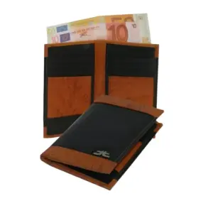 Long Wallet Maveric 10CC #1802