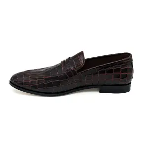 1002 Crock Brown