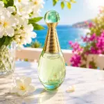 Jadoon Perfume 100ML Eau De Parfum for Men & Women