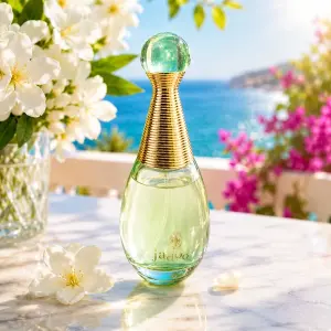 Jadoon Perfume 100ML Eau De Parfum for Men & Women