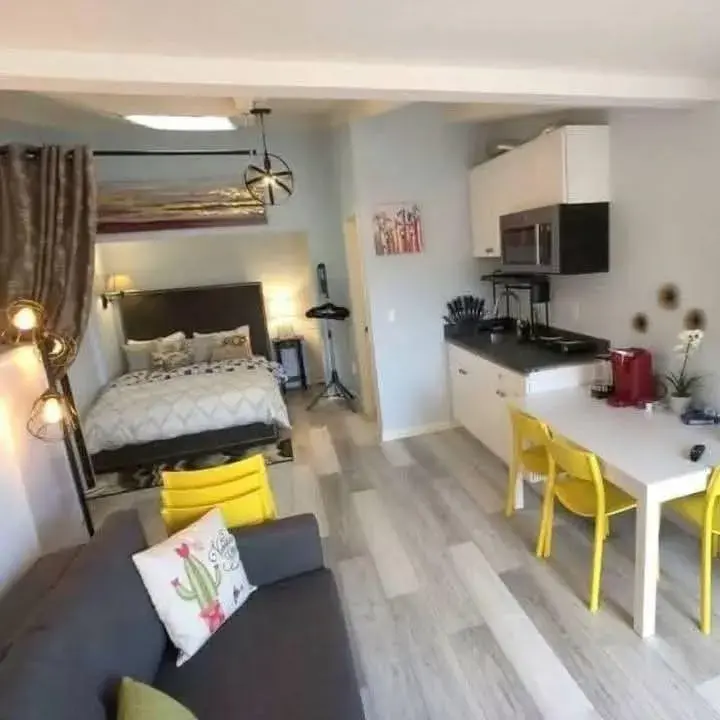 Home & Kitchen