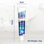 Wart Remover Ointment | Natural Treatment for Warts, Corns & Calluses