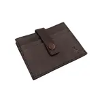 Brown NDM