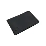 Card Case & Cash Wallet Compact Size 06 Card Space # 4691_VP