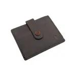 Brown NDM