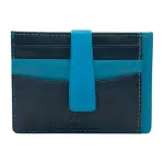 Blk/Blue