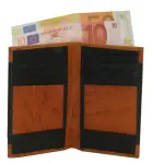 Long Wallet Maveric 10CC #1802