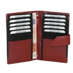 Long Wallet Maveric 14CC Loop #1325.SNL