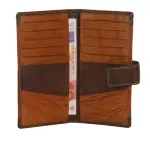 Long Wallet Maveric 14CC Loop# 1790L