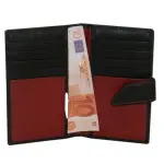 Long Wallet Maveric 12CC Loop #1325.SL