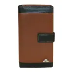 Long Wallet Maveric 16CC Loop #1325.Big L