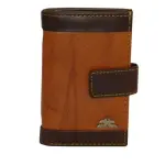 Long Wallet Maveric 10CC Loop #1802L