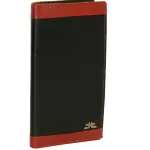 Long Wallet Maveric 16CC # 1325BN/MOBILE