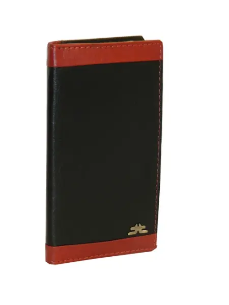 Long Wallet Maveric 16CC # 1325BN/MOBILE