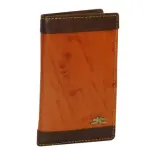 Long Wallet Maveric 14CC #1325.SN