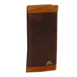 Long Wallet Maveric 14CC #1790