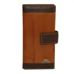 Long Wallet Maveric 14CC Loop# 1790L