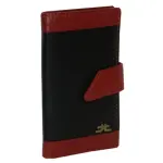 Long Wallet Maveric 14CC Loop #1325.SNL