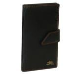 Long Wallet Maveric 12CC Loop #1325.SL