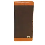 Long Wallet Maveric 20CC #4141