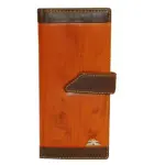 Long Wallet Maveric 20CC Loop #4141L