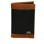 Long Wallet Maveric 10CC #1802