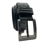 Men’s Casual Leather Belt 40mm G.1276