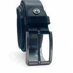Mens Leather Belt 35mm Palmilla