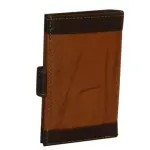 Long Wallet Maveric 10CC Loop #1802L