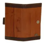 Long Wallet Maveric 14CC Loop# 1790L