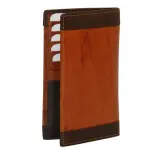 Long Wallet Maveric 14CC #1325.SN