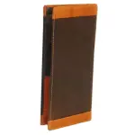 Long Wallet Maveric 20CC #4141